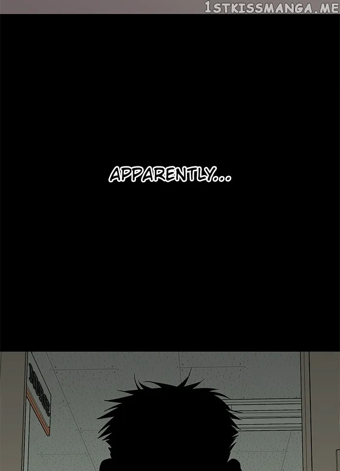 Parallel City Chapter 57 Online - página 107
