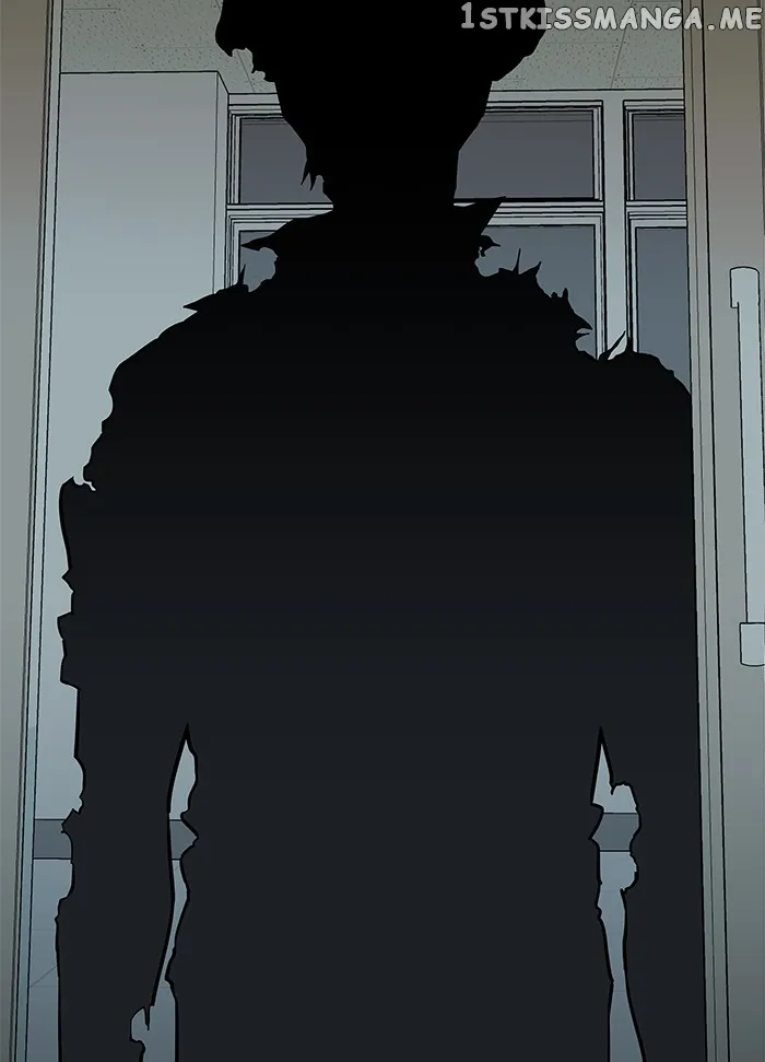 Parallel City Chapter 57 Online - página 108