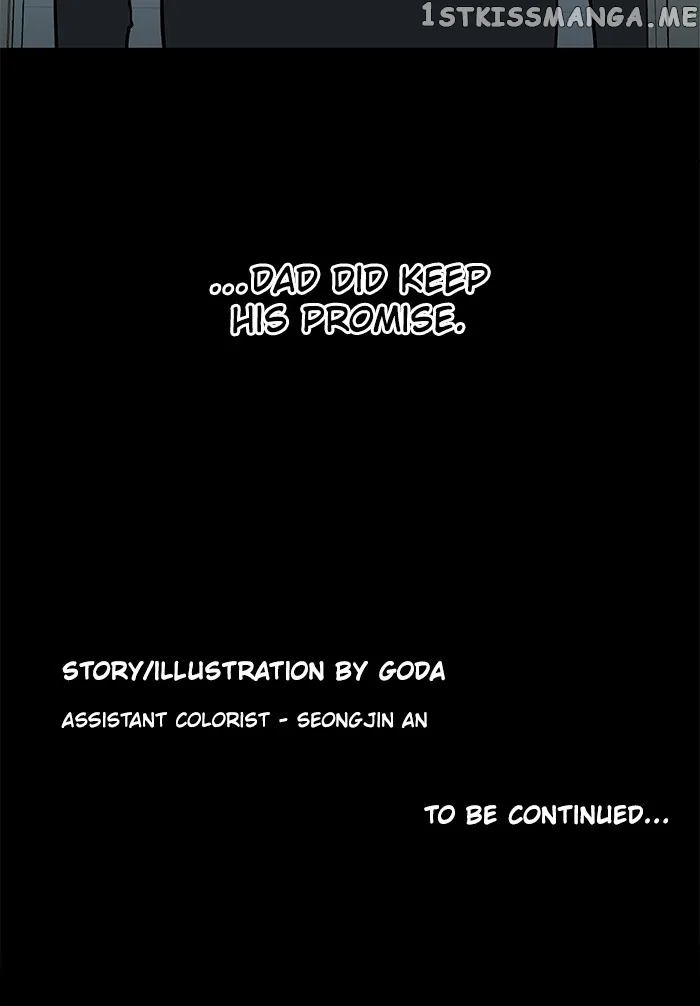 Parallel City Chapter 57 Online - página 109