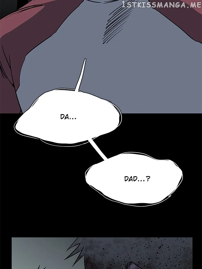 Parallel City Chapter 58 Online - página 3