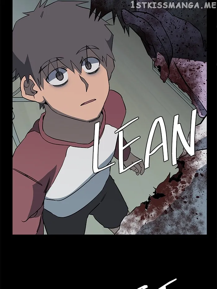 Parallel City Chapter 58 Online - página 4