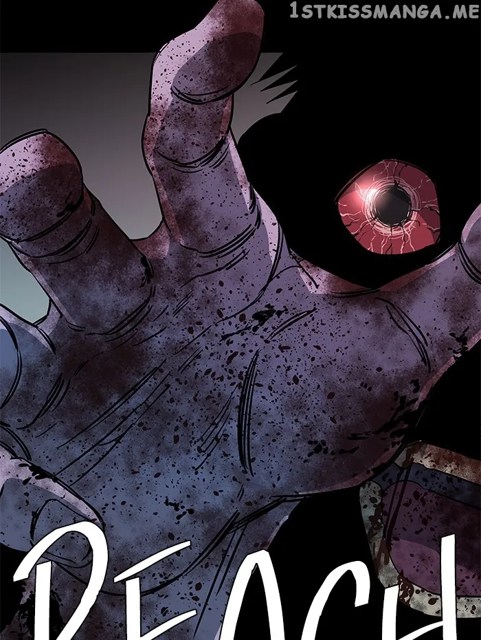 Parallel City Chapter 58 Online - página 7