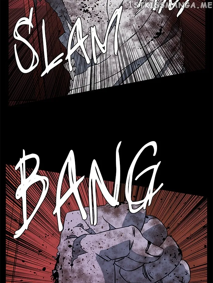 Parallel City Chapter 58 Online - página 12