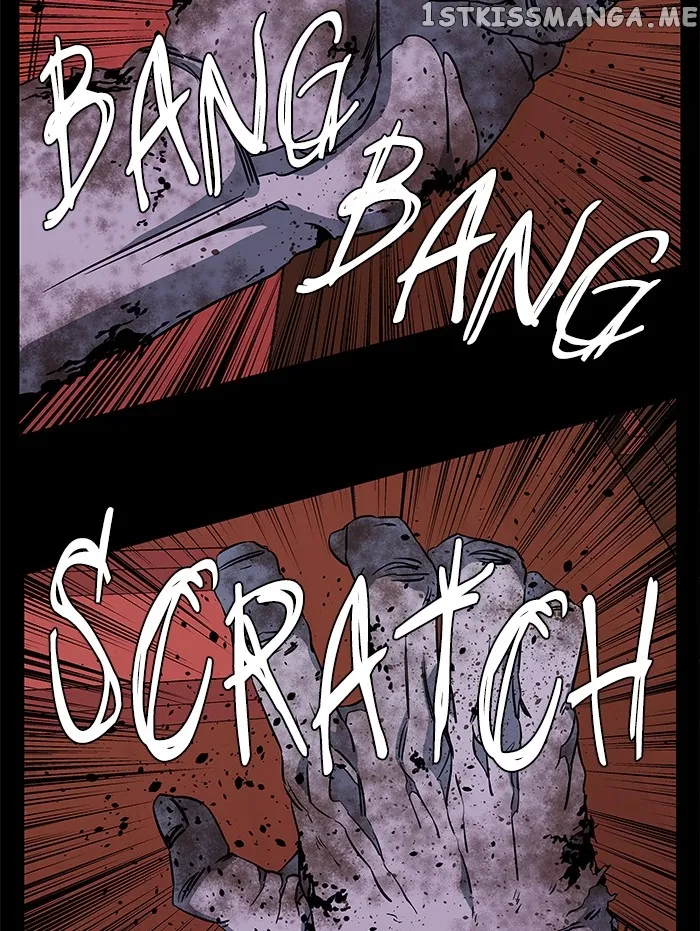 Parallel City Chapter 58 Online - página 13