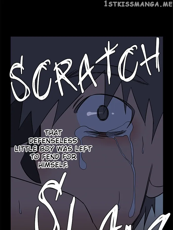 Parallel City Chapter 58 Online - página 16