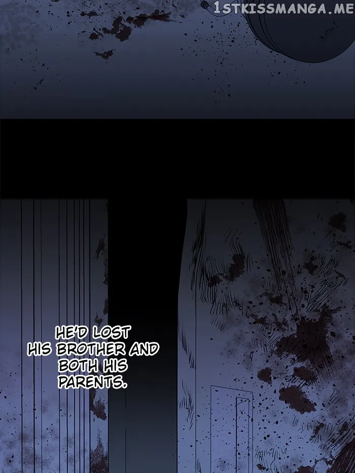 Parallel City Chapter 58 Online - página 20