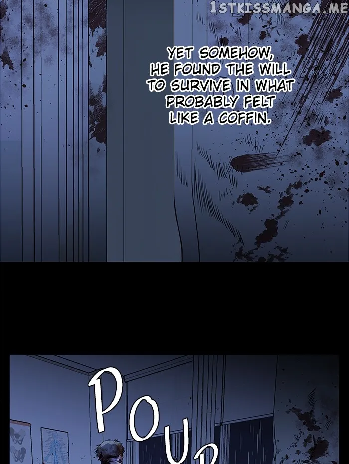 Parallel City Chapter 58 Online - página 21
