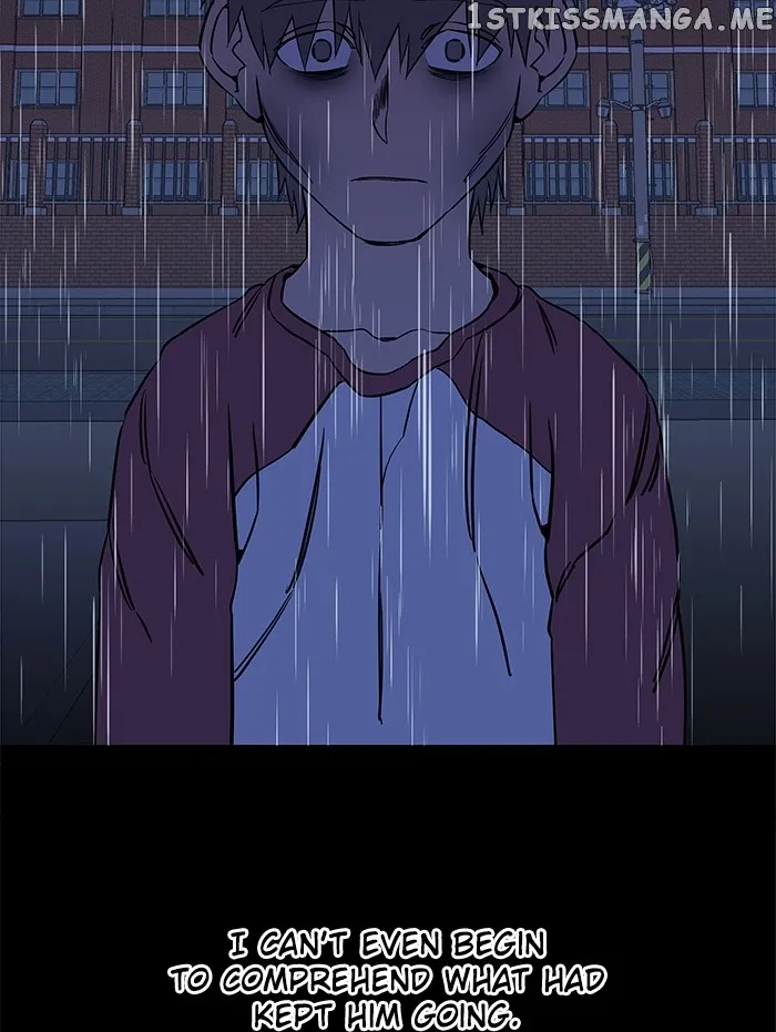 Parallel City Chapter 58 Online - página 27
