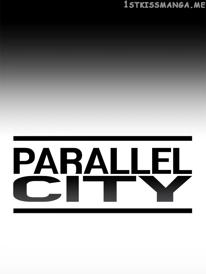 Parallel City Chapter 58 Online - página 28