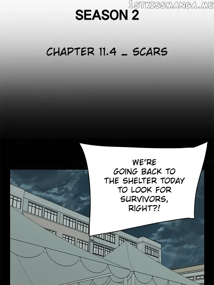 Parallel City Chapter 58 Online - página 29