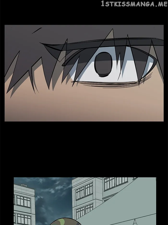 Parallel City Chapter 58 Online - página 34