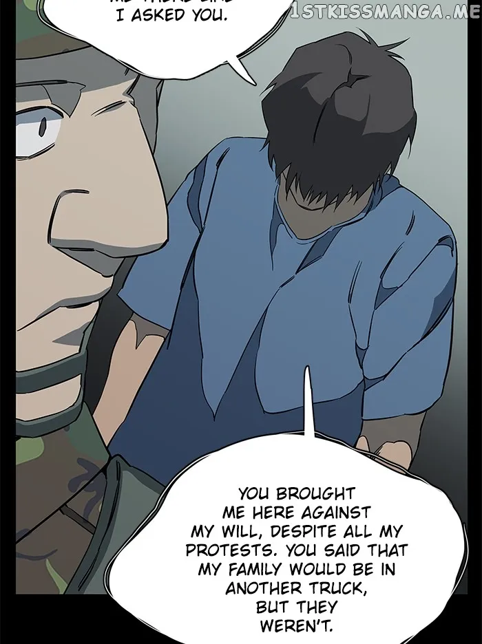 Parallel City Chapter 58 Online - página 37