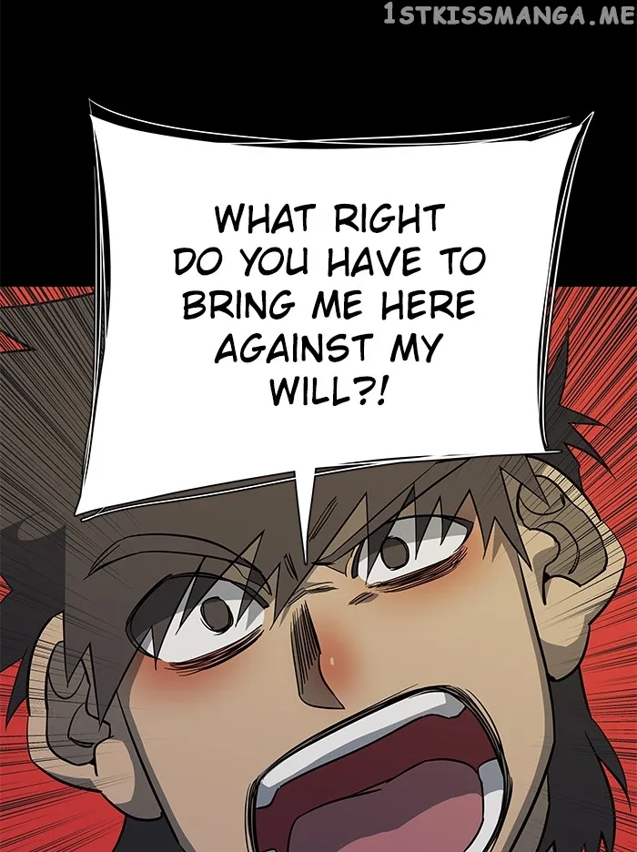 Parallel City Chapter 58 Online - página 39