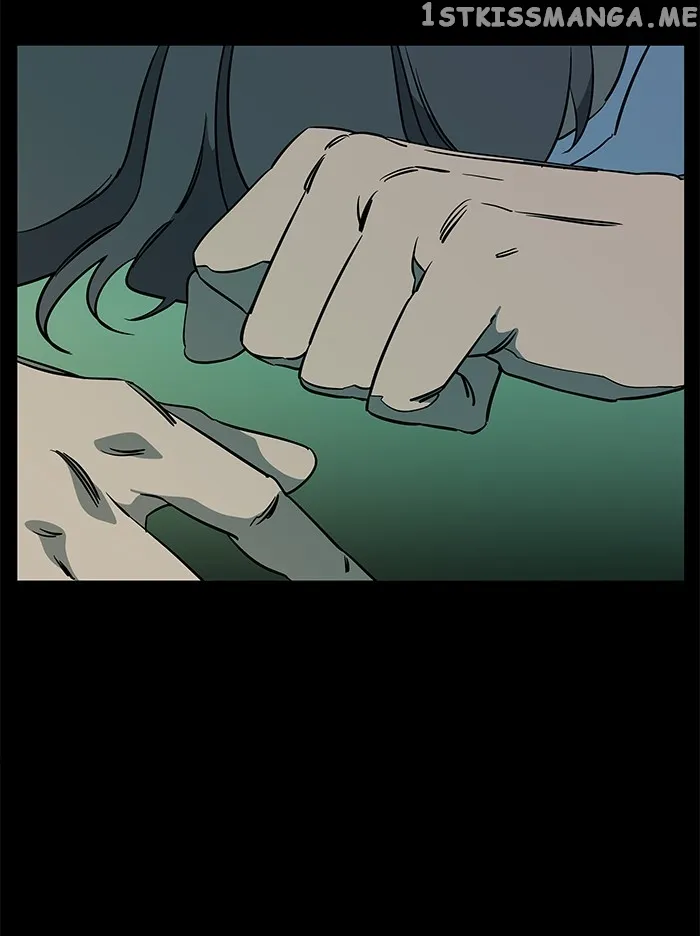 Parallel City Chapter 58 Online - página 45