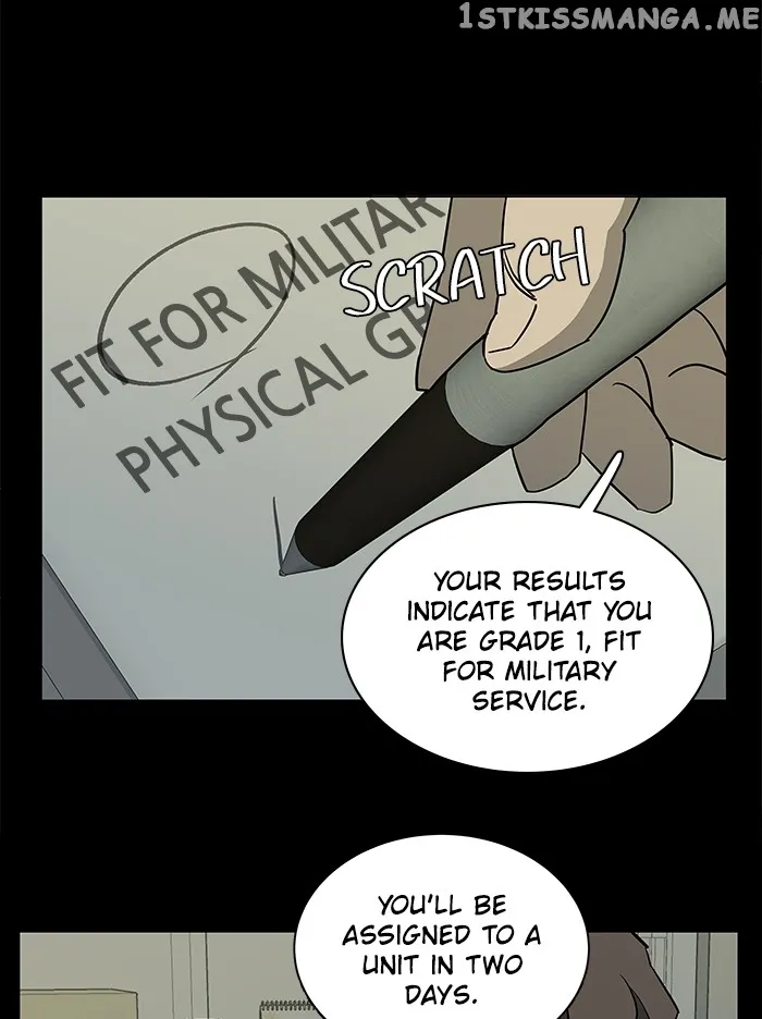 Parallel City Chapter 58 Online - página 47