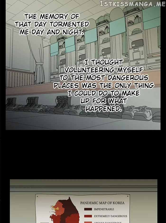 Parallel City Chapter 58 Online - página 51