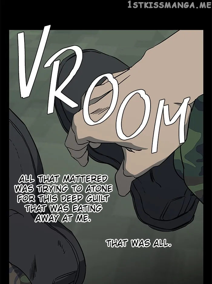 Parallel City Chapter 58 Online - página 60