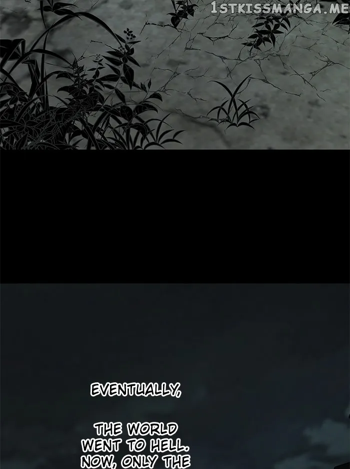 Parallel City Chapter 58 Online - página 62
