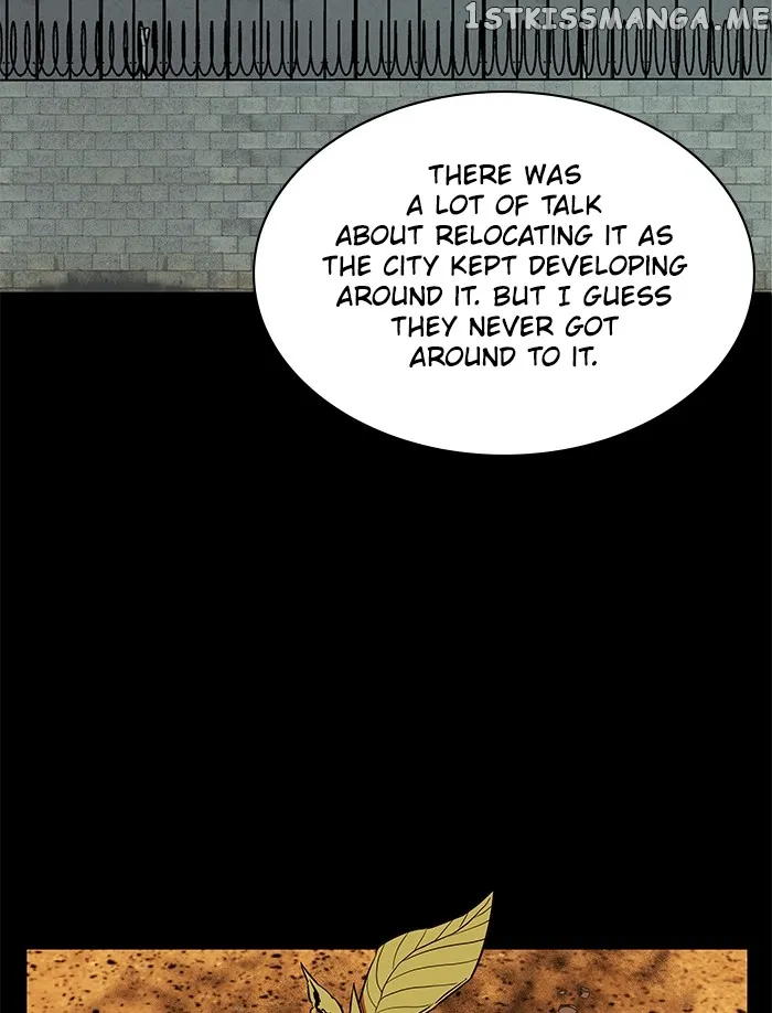 Parallel City Chapter 58 Online - página 68