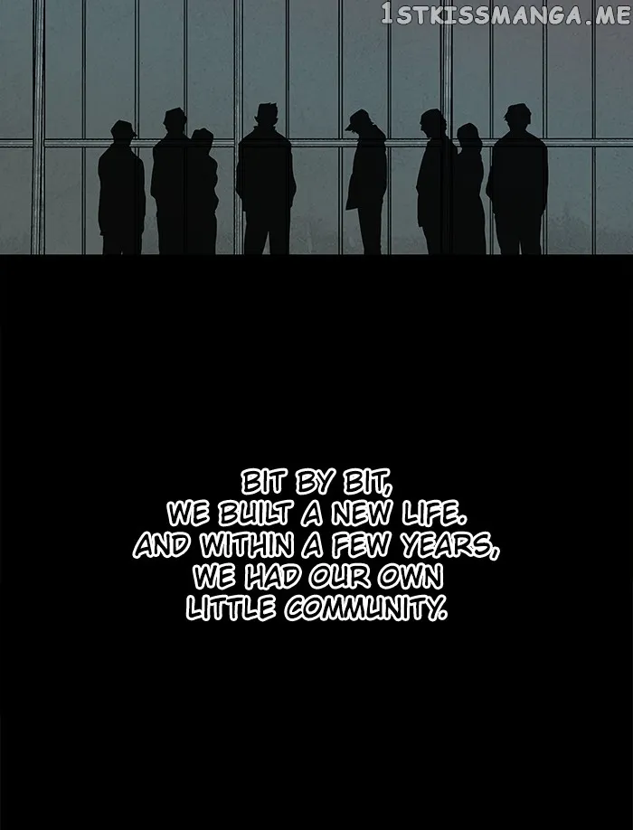 Parallel City Chapter 58 Online - página 78