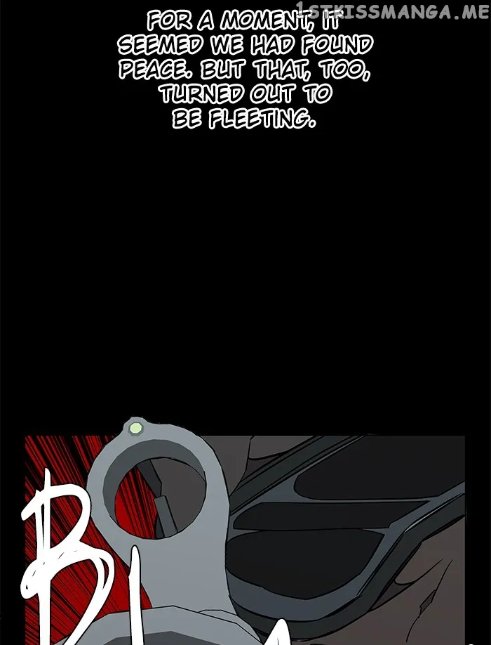 Parallel City Chapter 58 Online - página 79