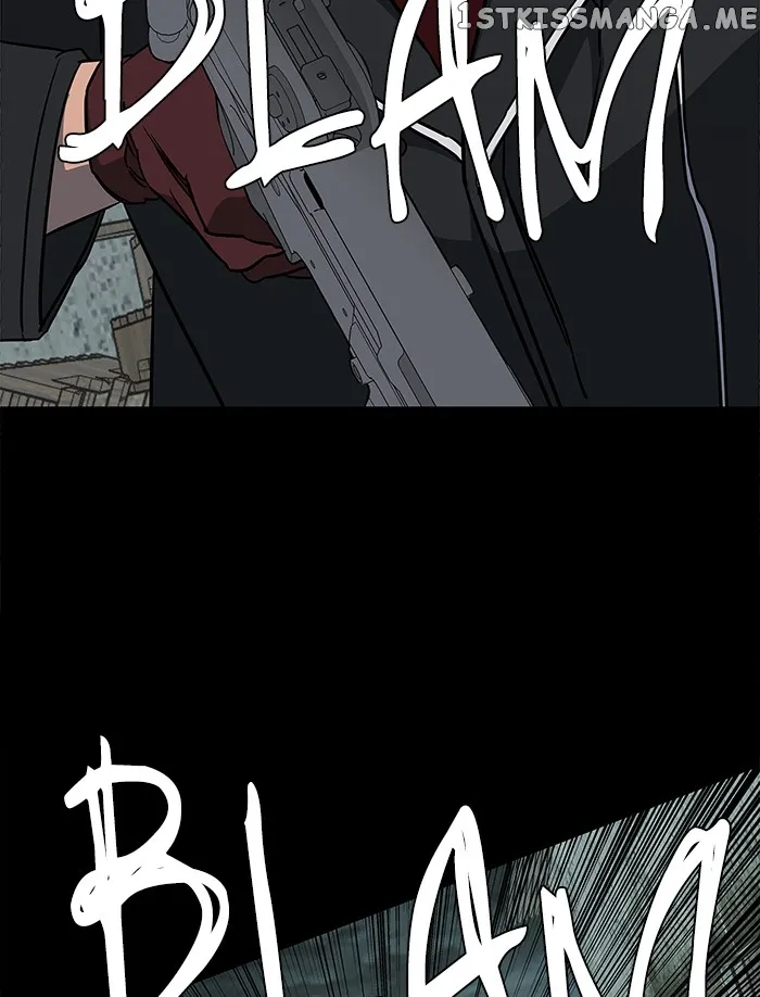 Parallel City Chapter 58 Online - página 83