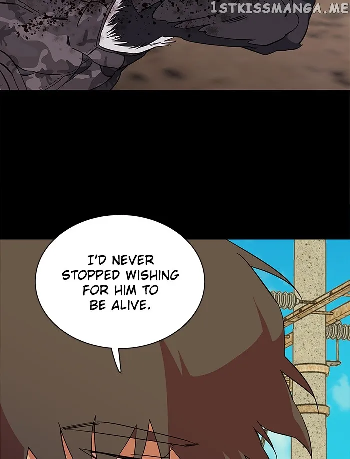 Parallel City Chapter 58 Online - página 89