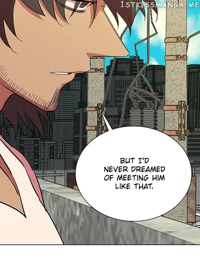 Parallel City Chapter 58 Online - página 90
