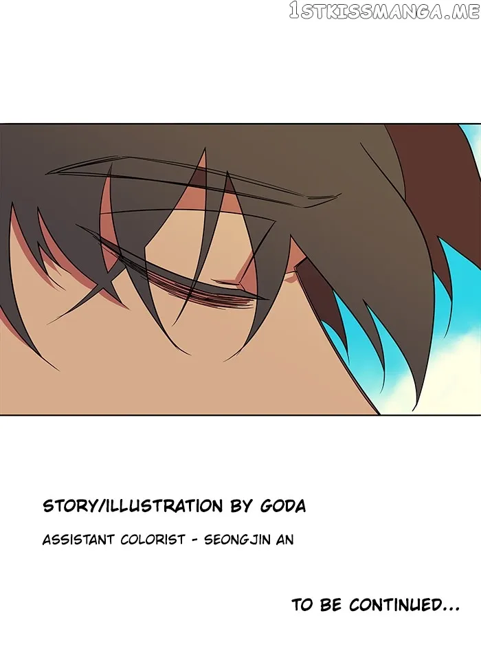 Parallel City Chapter 58 Online - página 91