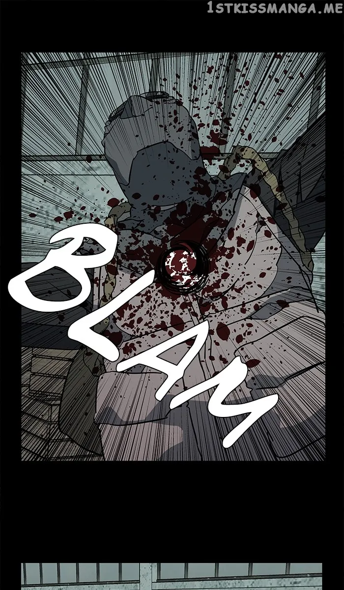 Parallel City Chapter 59 Online - página 22