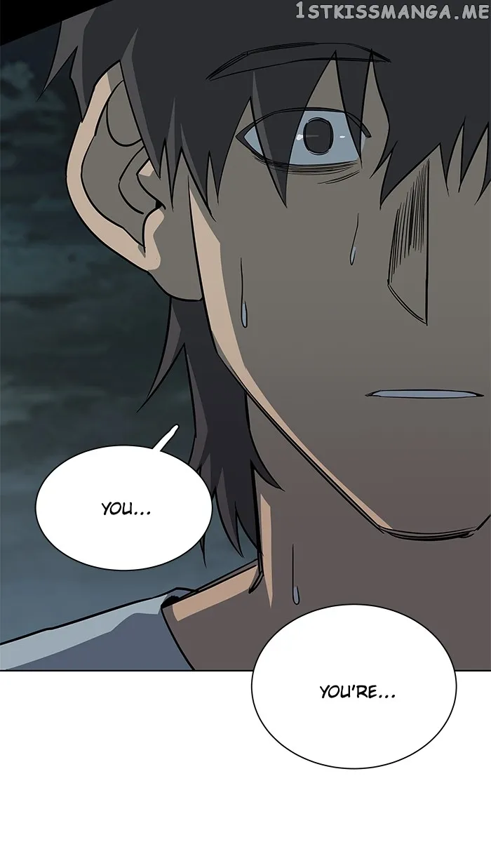 Parallel City Chapter 59 Online - página 37