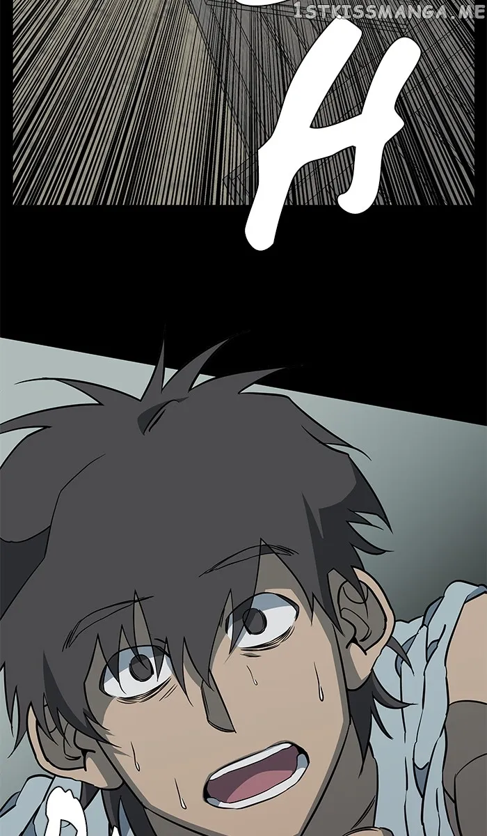 Parallel City Chapter 59 Online - página 40
