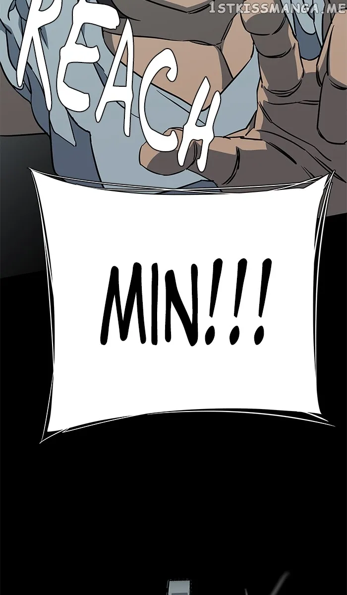 Parallel City Chapter 59 Online - página 41