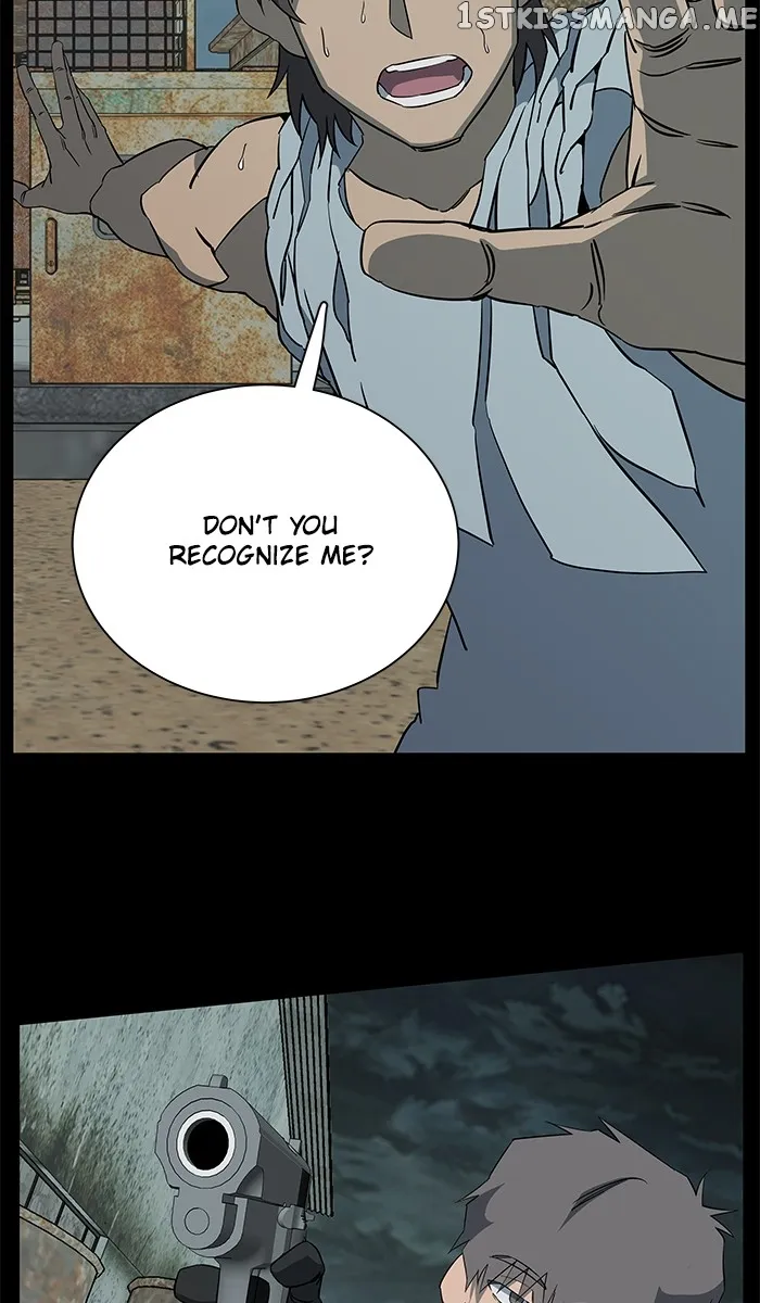 Parallel City Chapter 59 Online - página 52