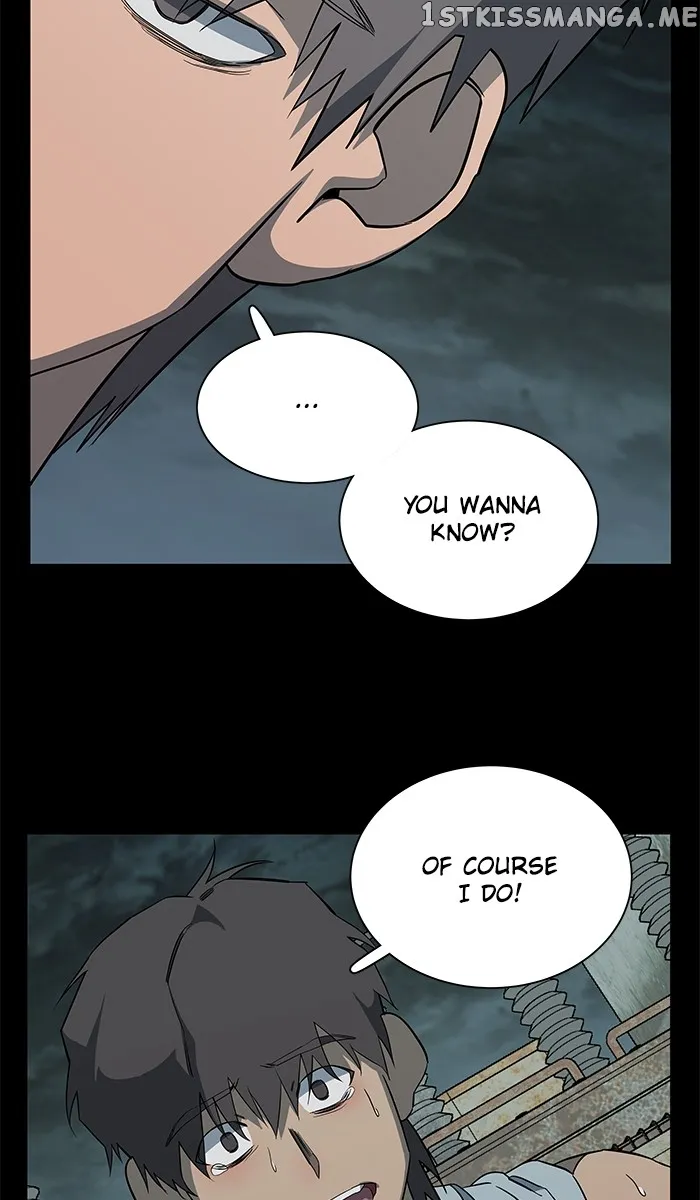 Parallel City Chapter 59 Online - página 54