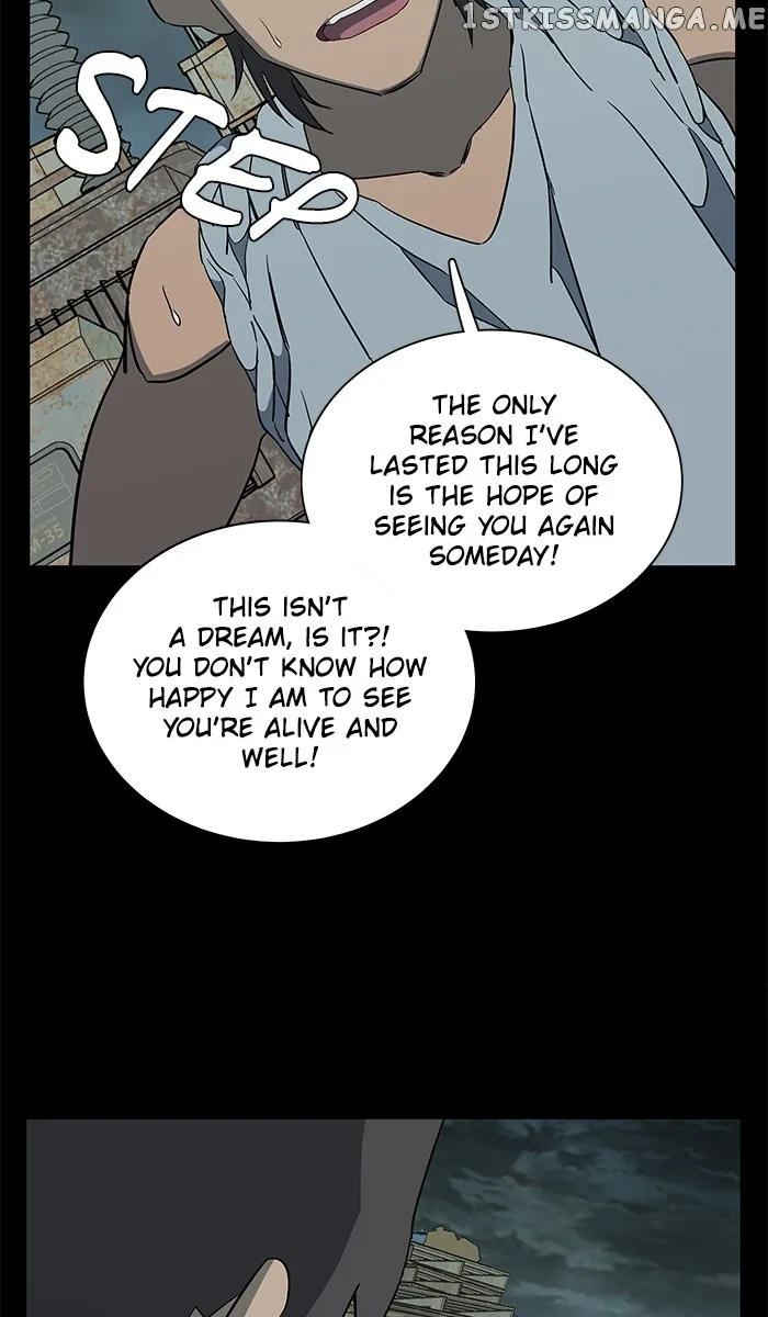 Parallel City Chapter 59 Online - página 55