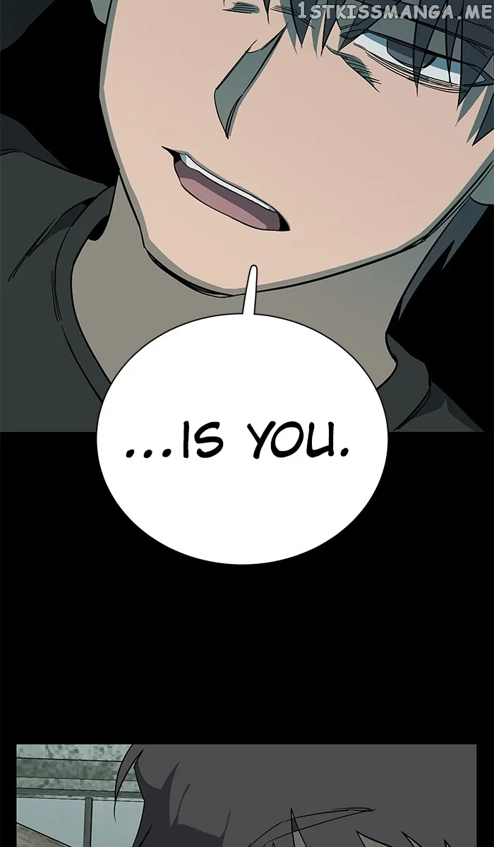 Parallel City Chapter 59 Online - página 59