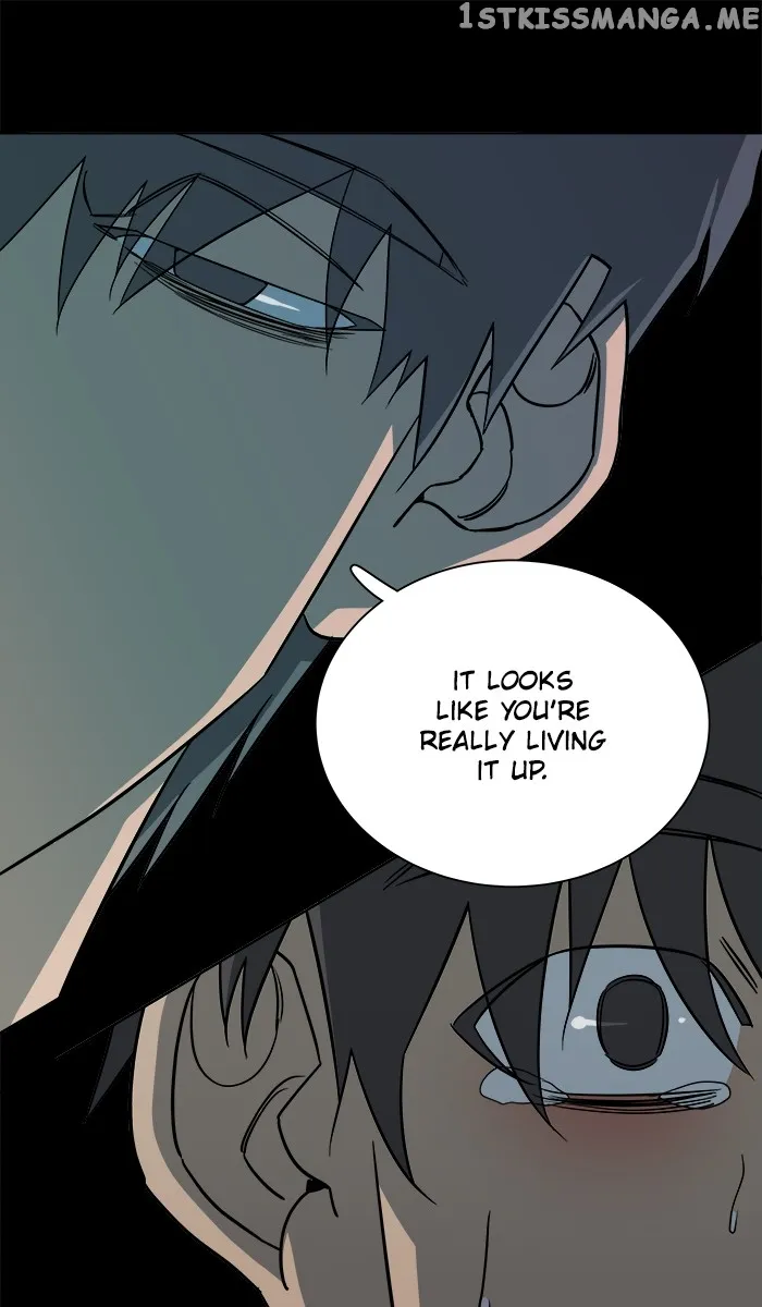 Parallel City Chapter 59 Online - página 63