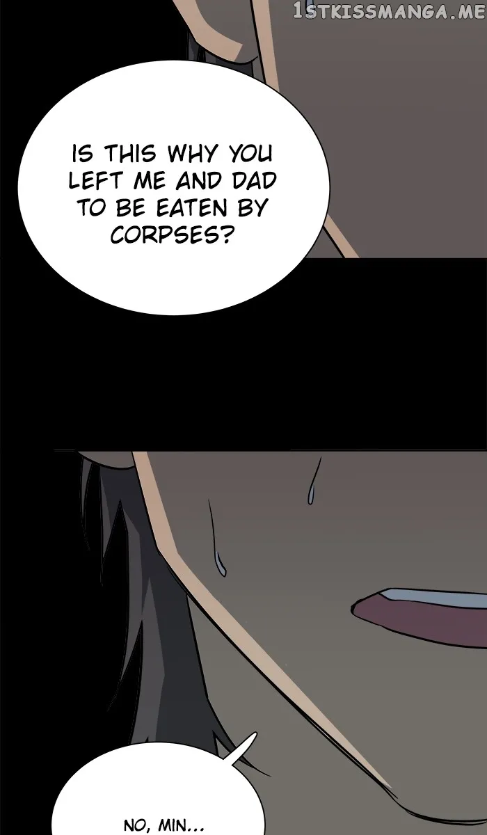 Parallel City Chapter 59 Online - página 64