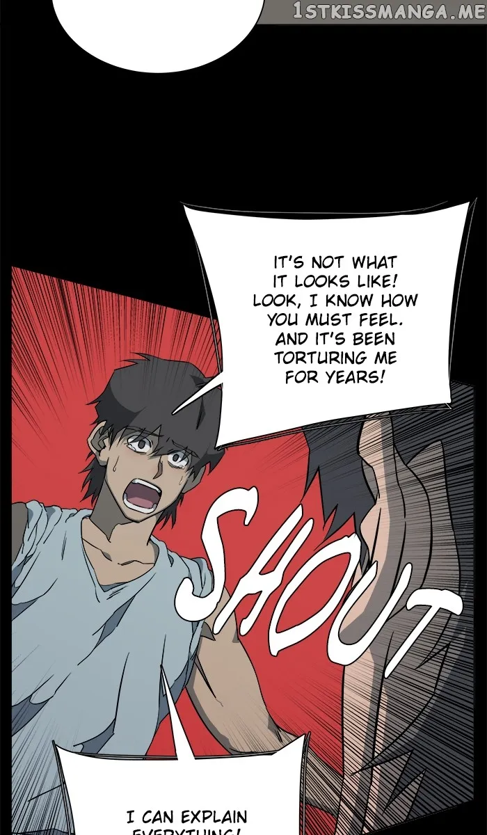 Parallel City Chapter 59 Online - página 65