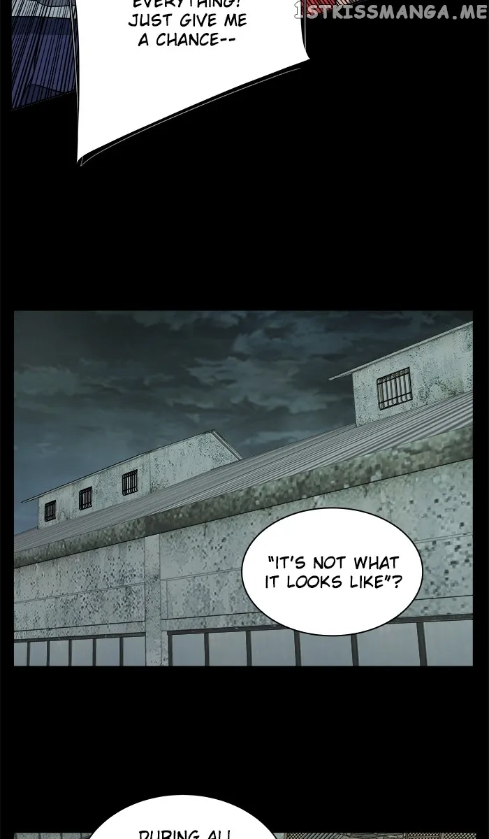 Parallel City Chapter 59 Online - página 66