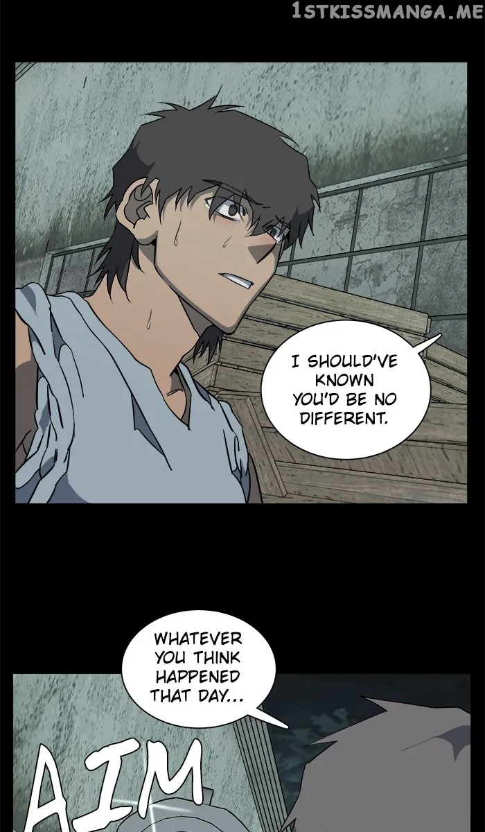 Parallel City Chapter 59 Online - página 68