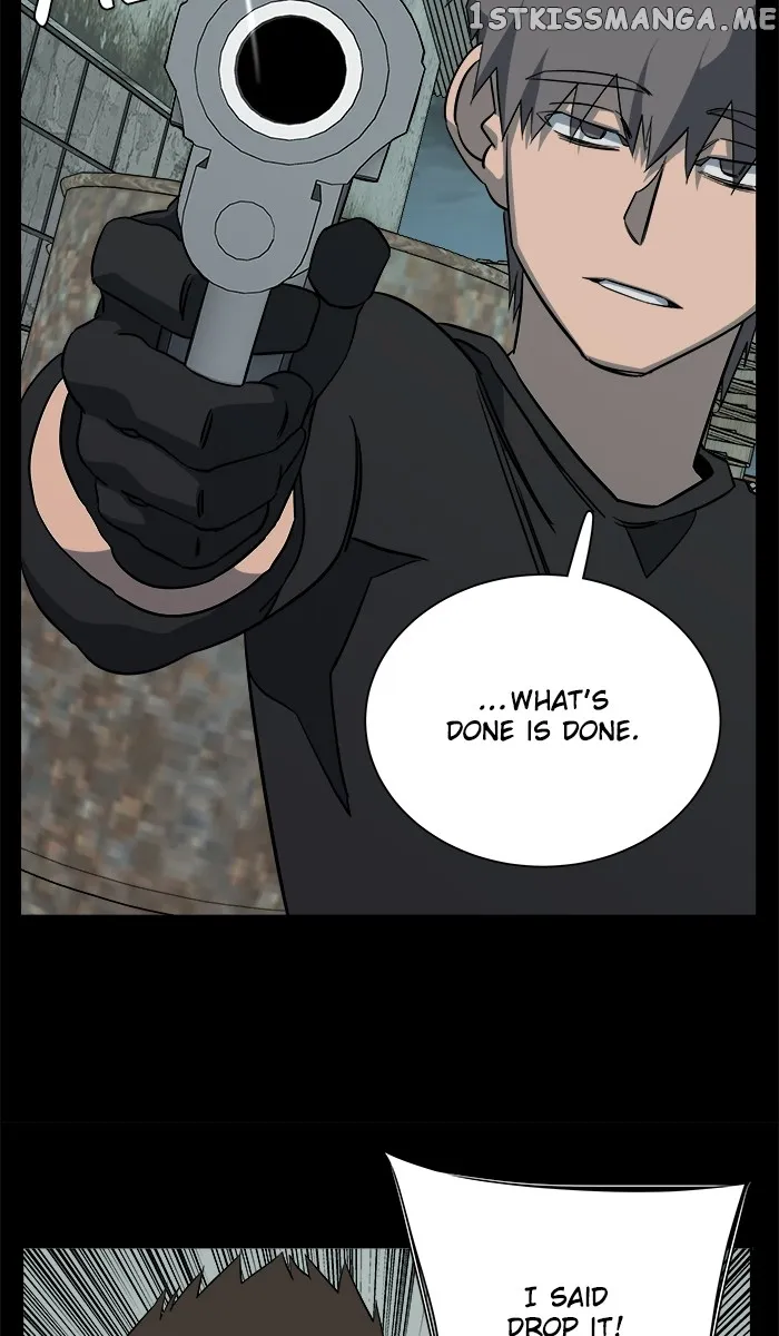 Parallel City Chapter 59 Online - página 69