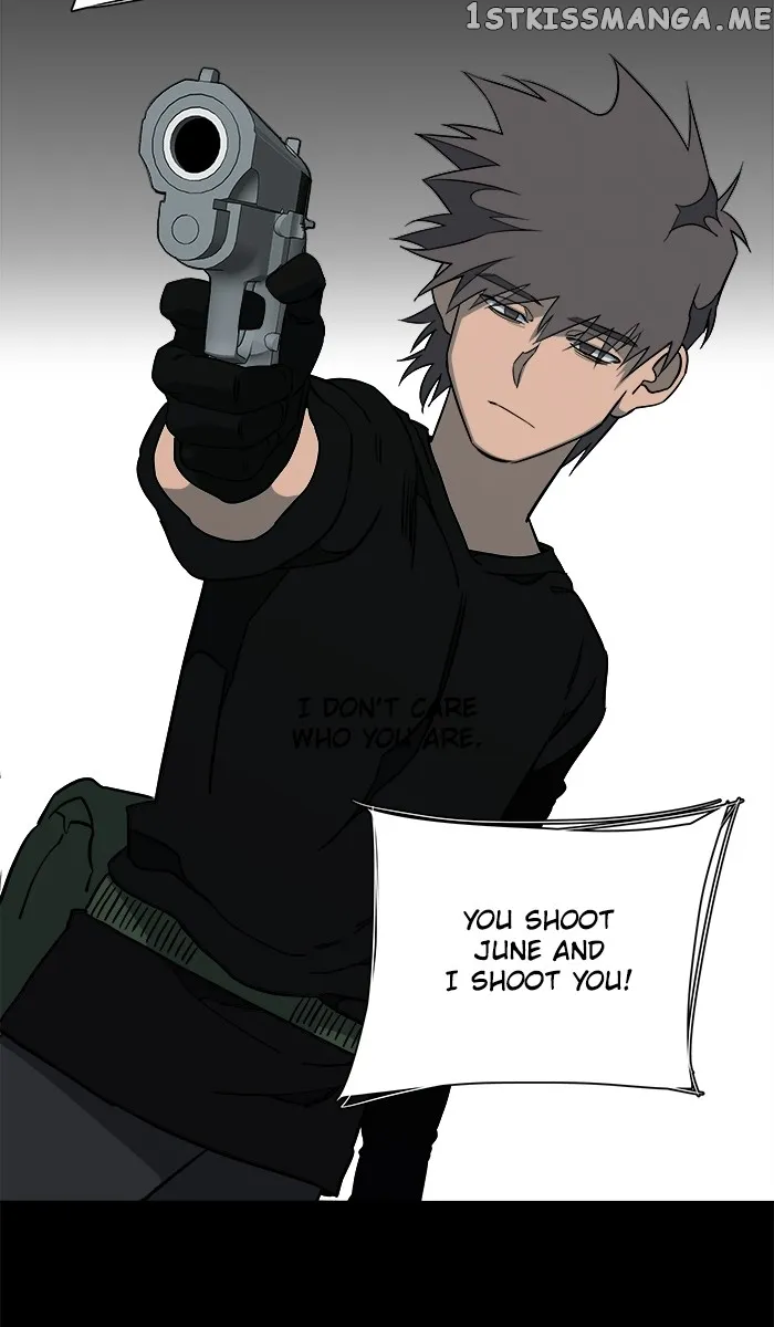 Parallel City Chapter 59 Online - página 71