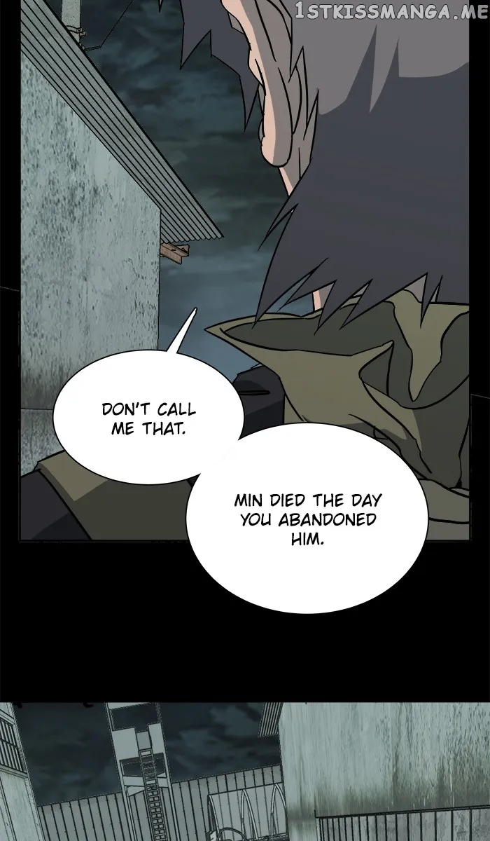 Parallel City Chapter 59 Online - página 77