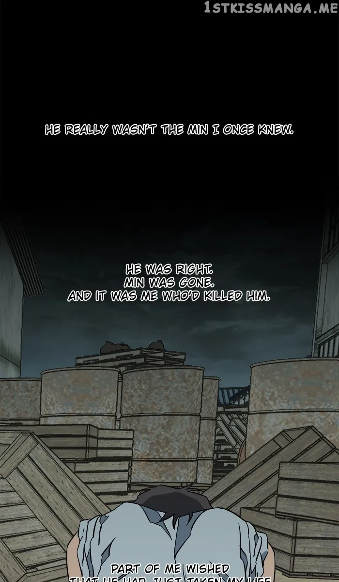 Parallel City Chapter 59 Online - página 79