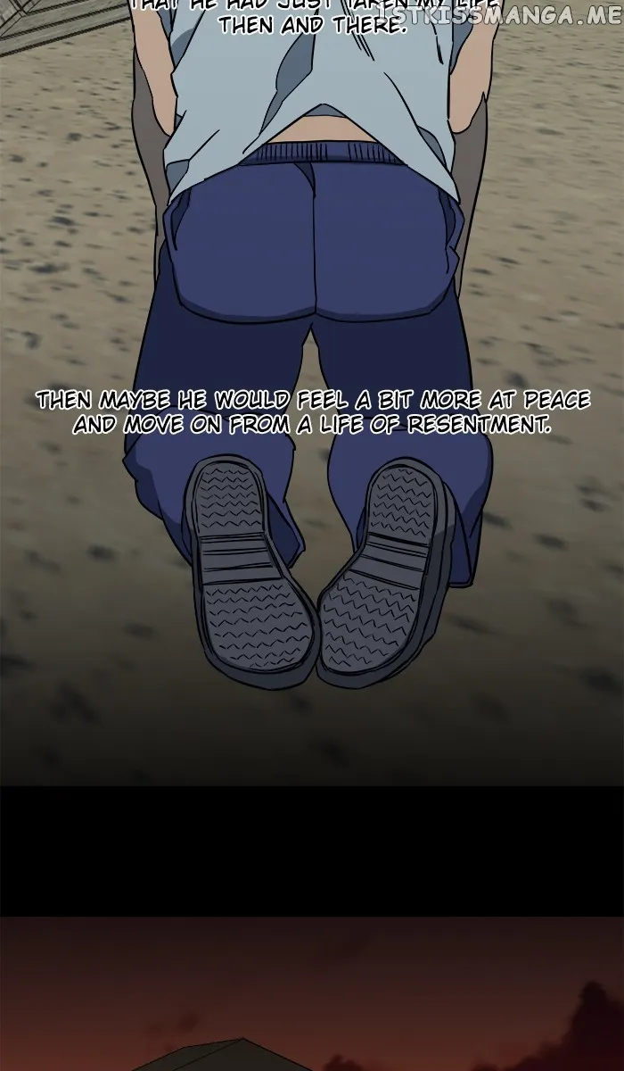 Parallel City Chapter 59 Online - página 80