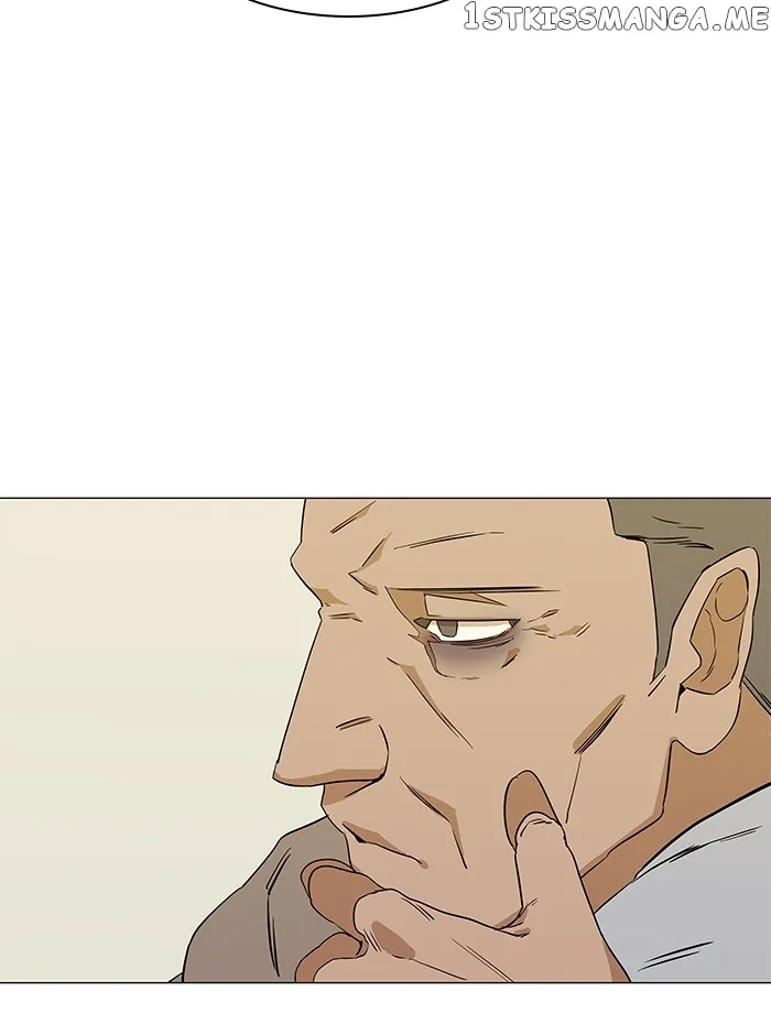 Parallel City Chapter 6 Online - página 9