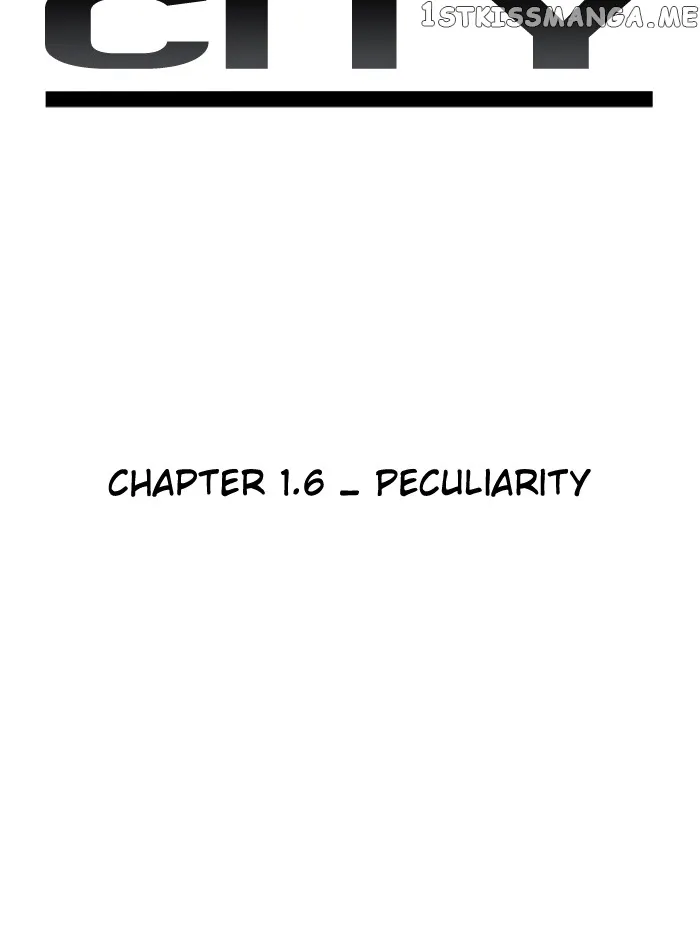 Parallel City Chapter 6 Online - página 12