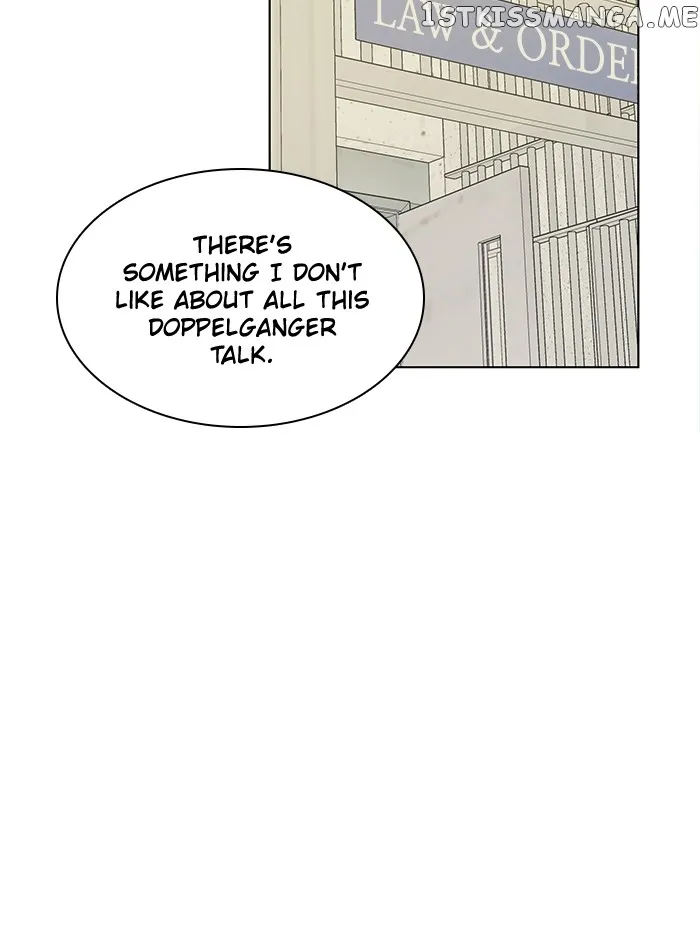 Parallel City Chapter 6 Online - página 29